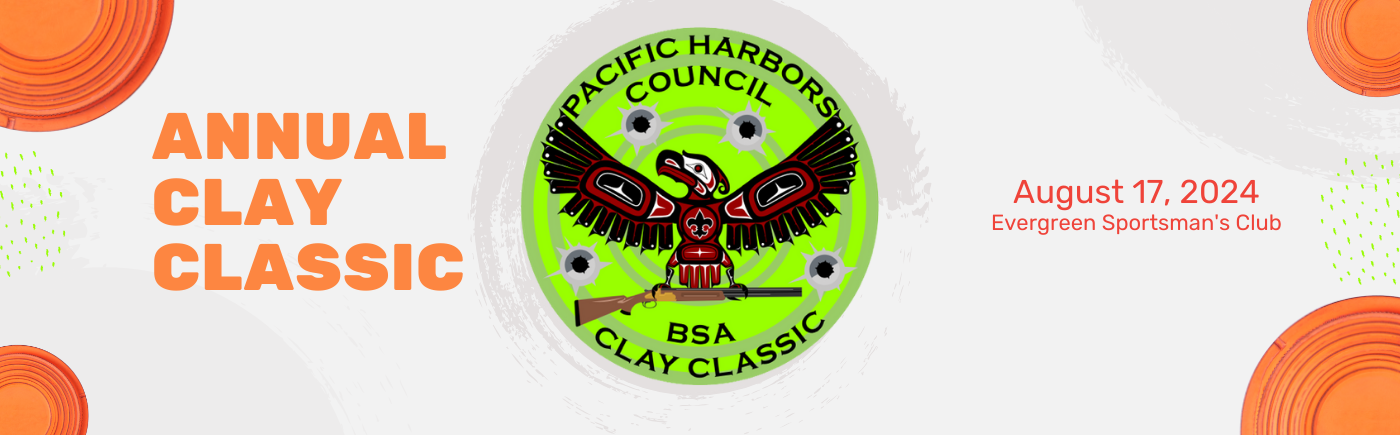 AquaBot Challenge Pacific Harbors Council SeaPerch