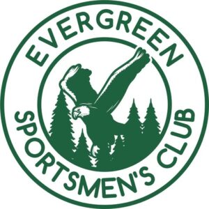 Evergreen Sportsmens. club